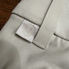Lululemon ABC Pants — photo 9
