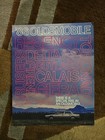 1986 Oldsmobile Olds Firenza Calais Cutlass Ciera 442 88 98 Toronado brochure — photo 1