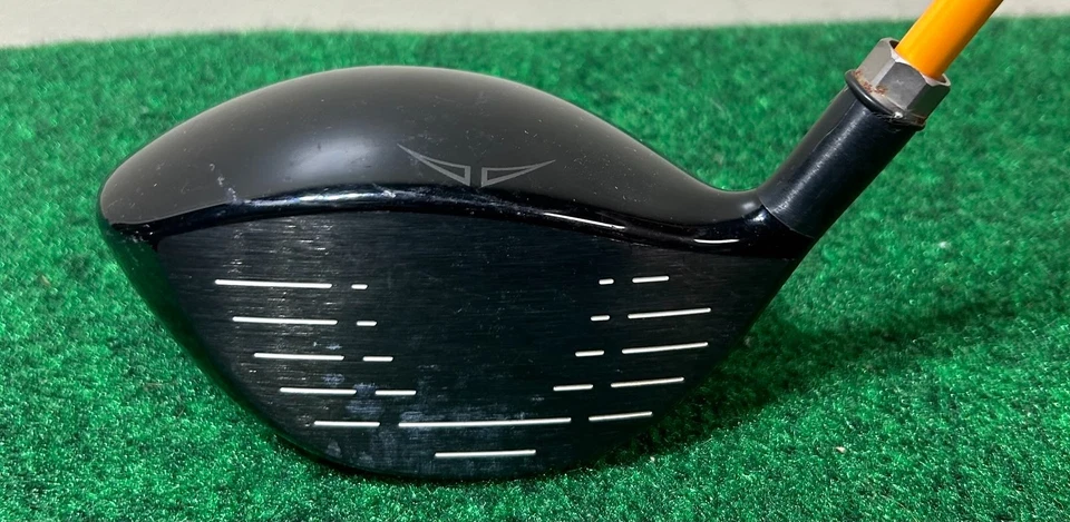 Ping i15 Driver 8* - Proforce Axivcore - Tour X Flex Series 69 - Image 2 of 4