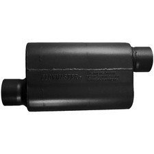 Resonator OEM Grade F1315110