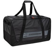 Warrior Q30 30in. Cargo Carry