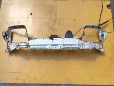 Radiateur Citroen GS