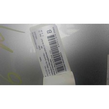 Catalyseurs Lancia DELTA