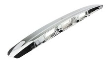 Baguette de porte Nissan QASHQAI