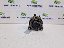 Alternateur Ford S-MAX