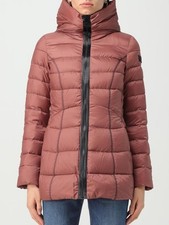Peuterey Down jacket from the high-end brand. Size S. Womens