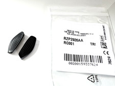 Costa Del Mar Paunch XL 6S9050 Soft Rubber Replacement Nose Pads Authentic New