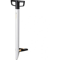 Fiskars Blumenzwiebelpflanzer Ergonomisch Pflanzen Garten Werkzeug Pflanzen