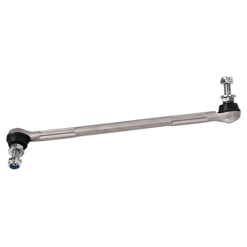 8Pcs Front Suspension Control Arm Kits for 2006-2015 BMW 328i/335i/Z4/135i - Image 4 of 4