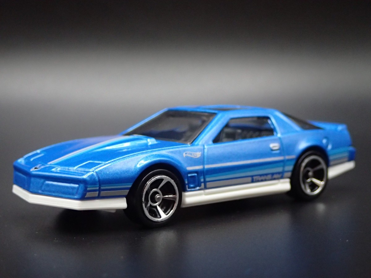 ポンティアック　4th　ファイアーバード　トランザム　青　1/64 s-l1200.jpg