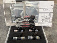 Injectors 2200cc 1200cc