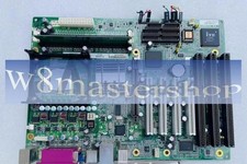 1PCS Used Siemens motherboard IP-4GVI83 REV:3.0