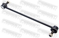 Febest Stange/Strebe, Stabilisator AußEn, Vorderachse U.A. FüR CitroËN, Ford