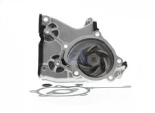 Pompe à eau Mazda 929