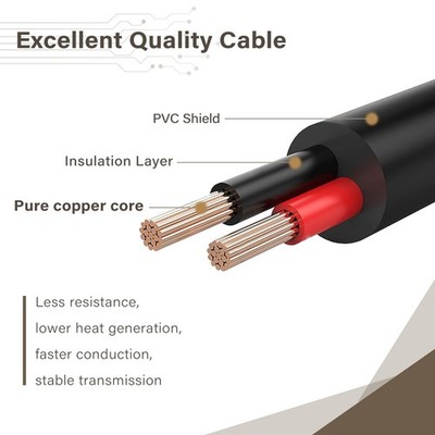 Le Migliori Offerte Trasformatore Tastiera Casio Online - Fino A 71% Di - Foto 12