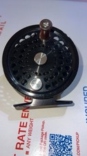 Abel Pt. 5 Fly Fishing Reel  Made in USA 