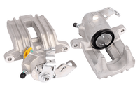 Bremssattel Hinterachse Rechts FüR Seat Skoda VW Leon Toledo II Octavia I Combi