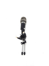 Fifine Technology Microphone with Stand