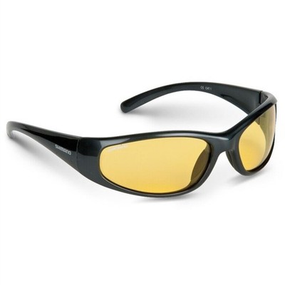 Shimano Sunglass Curado Polbrille Sonnenbrille Polarisationsbrille Sale
