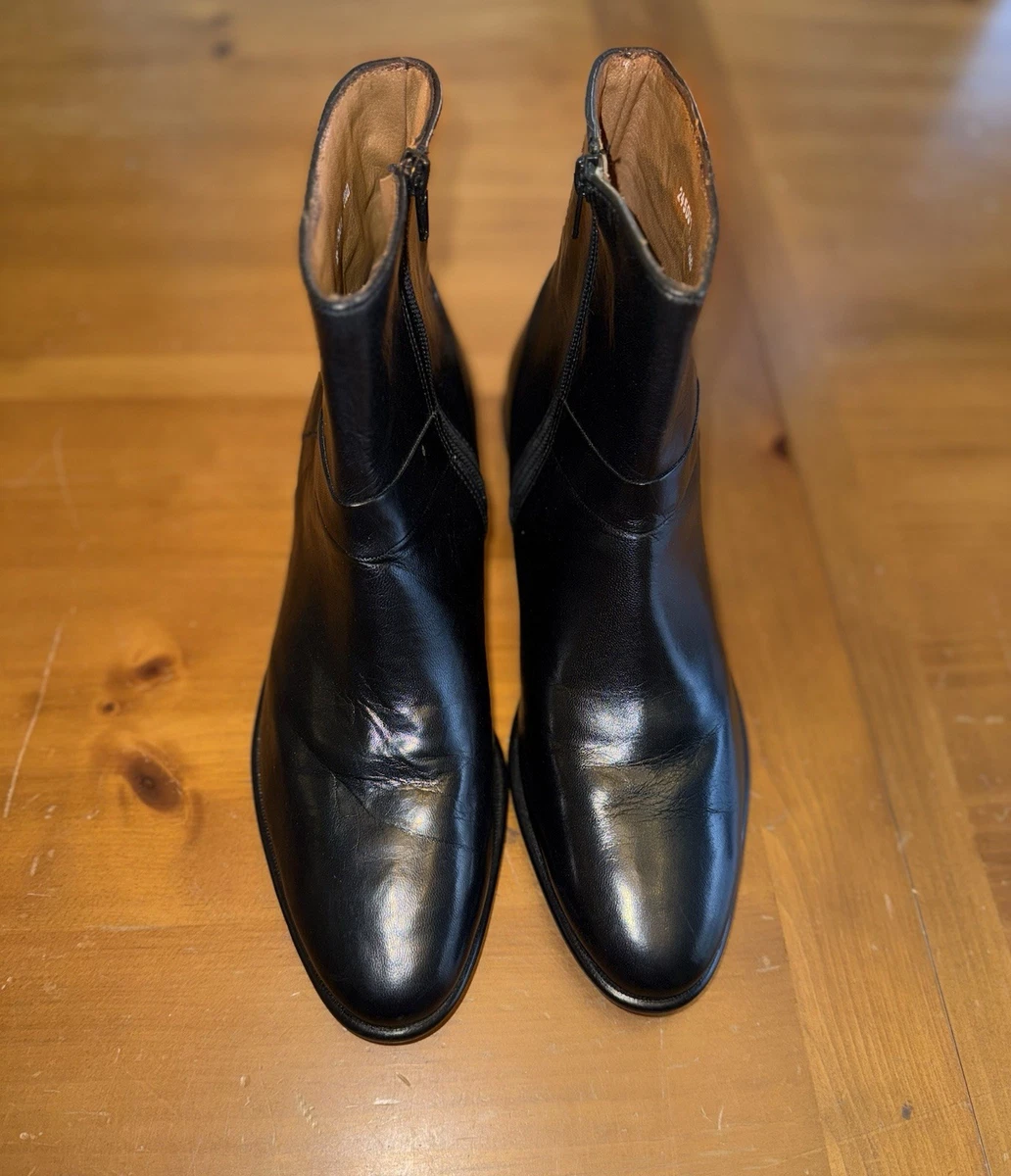giorgio brutini boots products for sale | eBay display picture 3