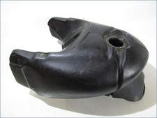 BMW F 650 Fuel Tank 1993-2000 FUNDURO