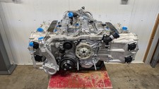 Eb1413 2015 15 Porsche 991 911 Gt3 Engine Motor Long Block 3.8