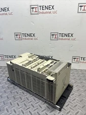 Modicon TSX Premium TSXPSY3610 24VDC 36W Power Supply W/TSXDSY08T2         C-14