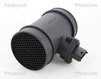 Triscan Luftmassenmesser U.A. FüR Alfa Romeo, Fiat, Lancia