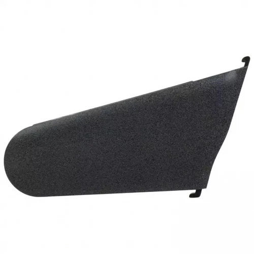Genuine Ford Lower Cover LB5Z17A703A