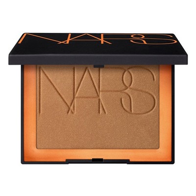 NARS Laguna Bronzing Powder Shade 02 Mini 0.05