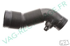 Moteur Volkswagen BORA