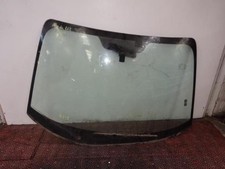 Pare-brise Mazda RX8