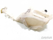 Jeep Grand Cherokee Vorratsbehälter für Scheibenwaschflüssigkeit 2005 SUV 4/5dr