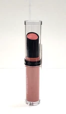 NEW Revlon ColorStay Ultimate Suede-025 SOCIALITE