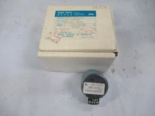 Matsushita MMI-5C3L I motor for vintage cassette deck Motor Part NOS