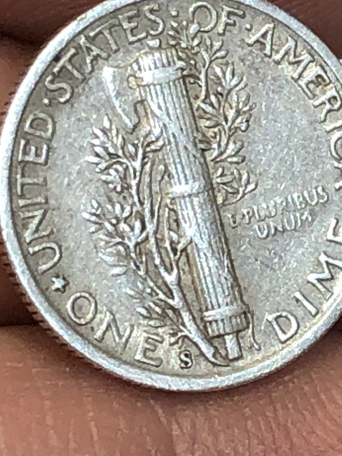 Picture 19 of 20