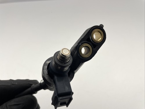 ♻️ Honda Cbf 125 M-m Cb125f 2021 - 2024 Fuel Injector ♻️ - Picture 5 of 6