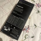 Foto 5 di 5
