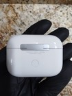 APPLE AIRPODS PRO 2 USB-C MAGSAFE BUNDLE Lot of 2 Complete Pairs A3049 Genuine — photo 2