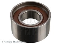 Blue Print Spannrolle Zahnriemen ADM57625 FüR Mazda 626 CP RF3F BJ Premacy 323 5