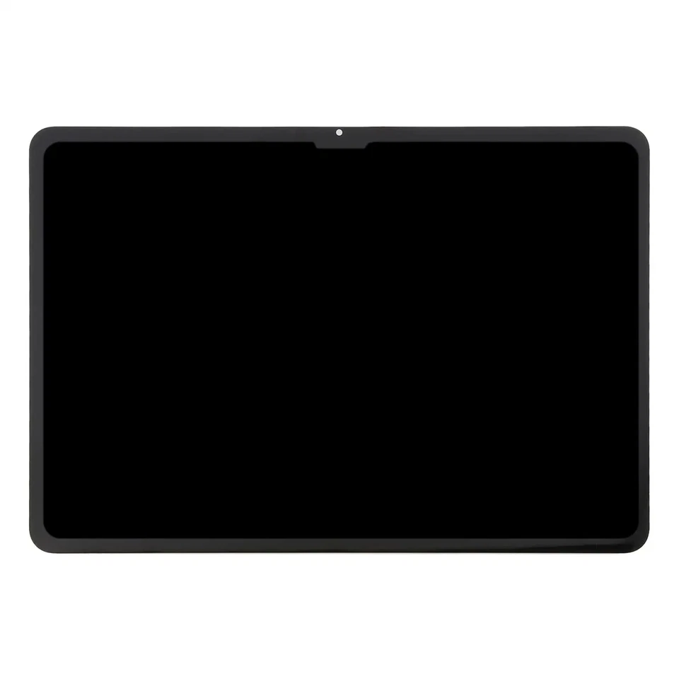 12.5" Original For Xiaomi Pad 7S Pro Tablet LCD Display Touch Screen Digitizer - Image 2 of 4