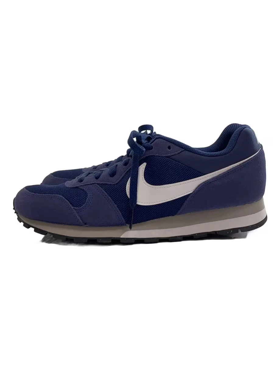 Nike MD Runner Sneakers for Men for Sale | Authenticity Guaranteed