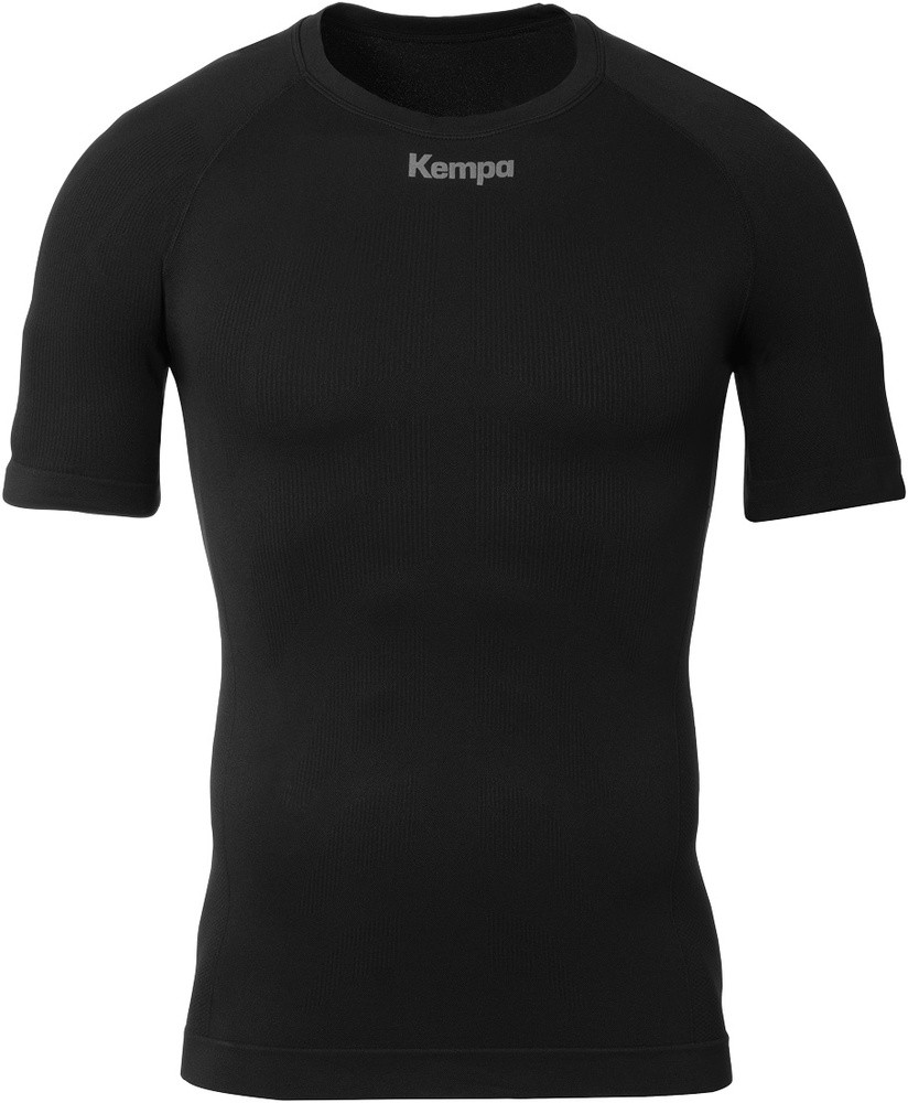Kempa Sportshirt Performance Pro T-Shirt 2005138 7290₽