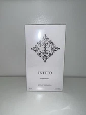 Initio Power Self 90 ML NEW