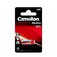 Camelion LR23A 12V 1BL Alkaline 1 piece