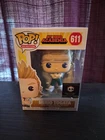 Funko Pop! Vinyl: My Hero Academia - Mirio Togata - Chalice Collectibles...