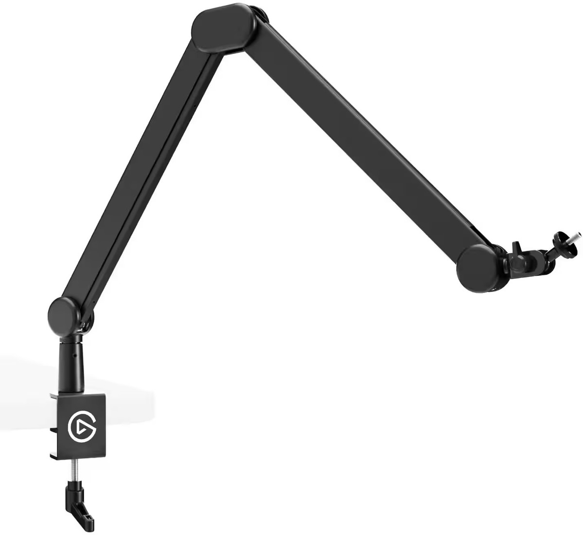 【Elgato】WAVE MIC ARM ブラック Elgato - Wave Mic Arm - Black | eBay