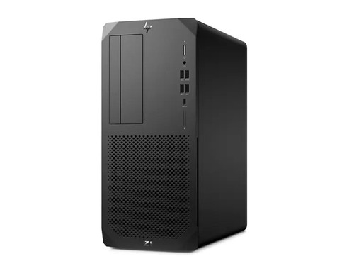 *3Jahre GEWL* HP Z1 Entry G6 i7 10Gen 32GB 240GB SSD +1TB wi10 Quadro K2200 - Bild 3 von 3