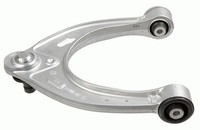 Lemförder Querlenker Dreieckslenker 37462 01 FüR Rolls BMW Alpina F01 F12 F13 B7