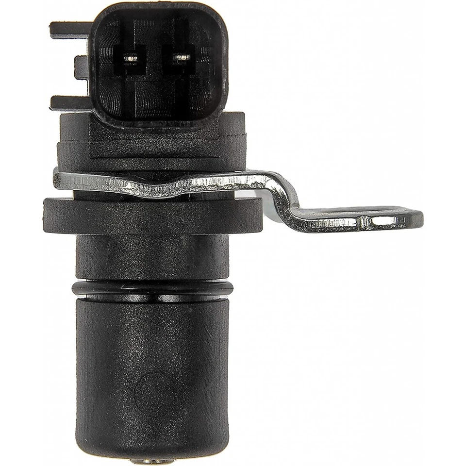 Sensor de velocidad del vehículo para Ford E-150/E-350 Econoline Club Wagon 2001 2002 Foto 3 de 4